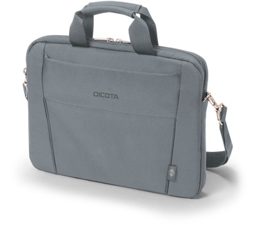Dicota Eco Slim Case BASE