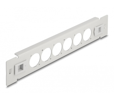 Delock 66901