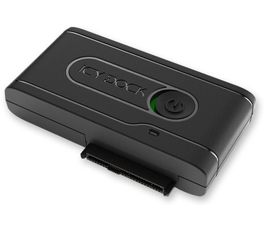 Icy Dock EZ-Adapter Ex MB931U-1VB R1