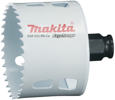 Makita E-03903