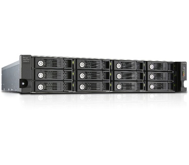 QNAP UX-1200U-RP