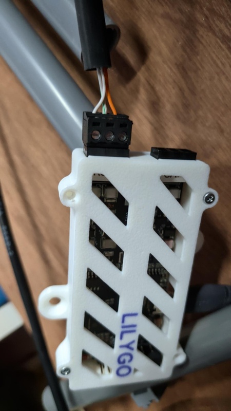 Afbeeldingslocatie: https://tweakers.net/i/BTJWxiUl1ALN_SpCSKJ-PFFKnco=/x800/filters:strip_icc():strip_exif()/f/image/KW2hvagpvNIpBYcIAD5zUOWm.jpg?f=fotoalbum_large