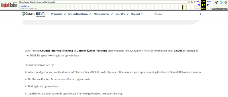 Afbeeldingslocatie: https://tweakers.net/i/BTJX-iV32HccZPCobh7ZQ-BbvQE=/800x/filters:strip_exif()/f/image/4zOZyFEMFX1rxWbAHSfqVh1n.png?f=fotoalbum_large
