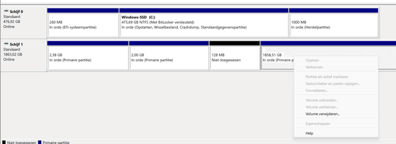Afbeeldingslocatie: https://tweakers.net/i/BTJzpRjTwOcMWvrHtaFWop_aoPI=/800x/filters:strip_exif()/f/image/ob0BvJVYlezZPBVwrSjI43u7.png?f=fotoalbum_large