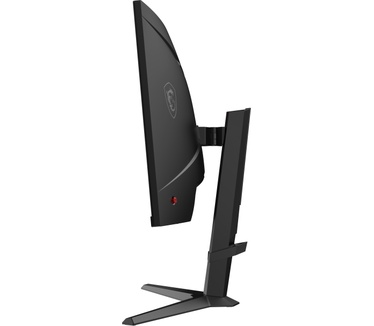 MSI MPG 275CQRXF