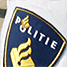 Politie