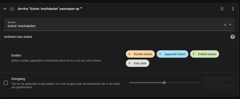 Afbeeldingslocatie: https://tweakers.net/i/BTM-8F43Lsvn-Lz-8OLucYc5biY=/800x/filters:strip_exif()/f/image/9rScRYWrDAapeUp5dAsmDCEr.png?f=fotoalbum_large