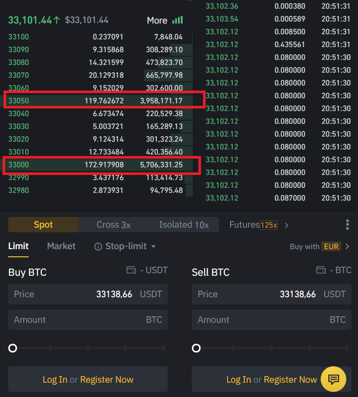 Afbeeldingslocatie: https://tweakers.net/i/BTMHIt0wkVs-vwgENOlzz48-7GA=/full-fit-in/4000x4000/filters:no_upscale():fill(white):strip_exif()/f/image/Zu0XHj2SRC32UrYmdV5ioQyL.png?f=user_large