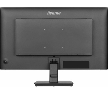 Iiyama X2792HSU-B1