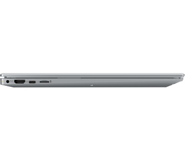 Medion Akoya AKOYA E15307 Budget laptop | AMD Athlon 3050e | Windows 10 Home | Radeon Vega 3 | 15,6 inch Full HD | 8 GB RAM | 512 GB SSD