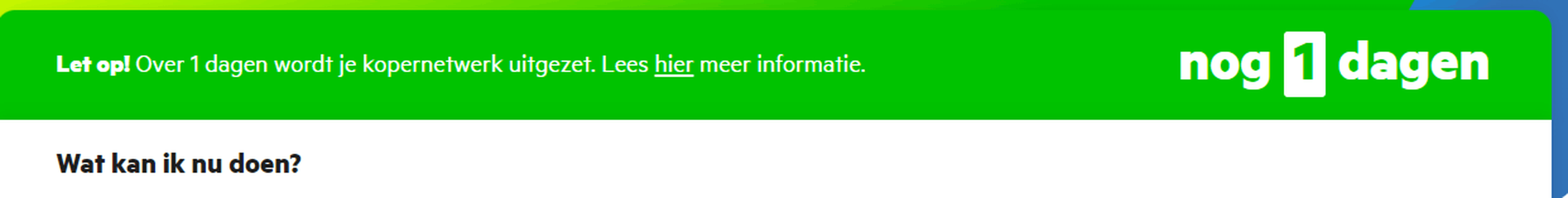 Afbeeldingslocatie: https://tweakers.net/i/BTPc-DJtzTYakX2HZCBNP2oovxI=/full-fit-in/4000x4000/filters:no_upscale():fill(white):strip_exif()/f/image/k2cg0hZQsZ6tEzv6KnEgncMY.png?f=user_large