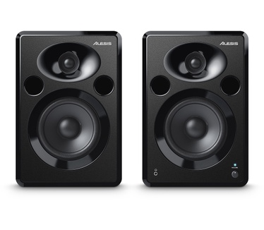 Alesis Elevate 5 MKII