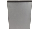 Corsair Carbide 400Q