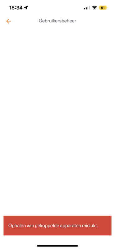 Afbeeldingslocatie: https://tweakers.net/i/BTRHxvSKZGJfZZNiwAxmNOzA4iQ=/x800/filters:strip_exif()/f/image/Zaa5WhAUPILK7w3MK9urXXRD.png?f=fotoalbum_large