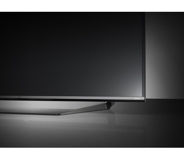 LG 43UF675V Zwart