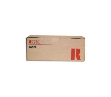 Ricoh 842079