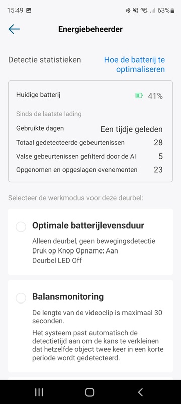 Afbeeldingslocatie: https://tweakers.net/i/BTS4AMhiLjzuS5QDSqfjFIVR_L4=/x800/filters:strip_icc():strip_exif()/f/image/Dz2ObEs96t8fxzqQS3Jf3BUT.jpg?f=fotoalbum_large