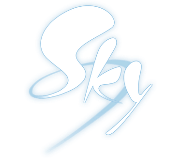 Sky: Children of the Light