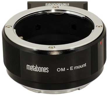 Metabones MB_OM-E-BM1