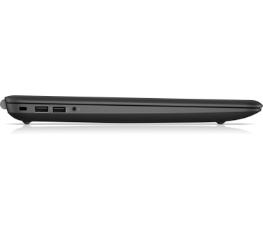 HP Pavilion 15-bc551nd