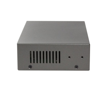 LogiLink NS0098