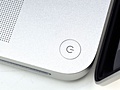 MacBook Pro review