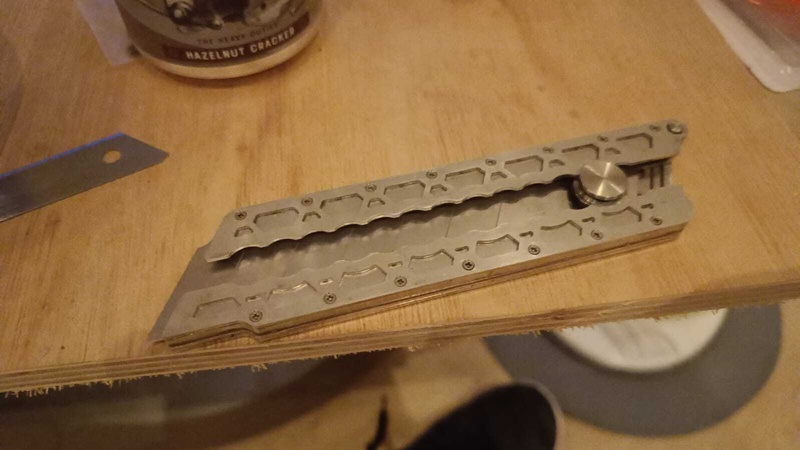 Afbeeldingslocatie: https://tweakers.net/i/BTYVx-pv44nS5jb3zTnTTFWBODI=/800x/filters:strip_icc():strip_exif()/f/image/pZs0bgbylJyzdmNdhmss67sX.jpg?f=fotoalbum_large