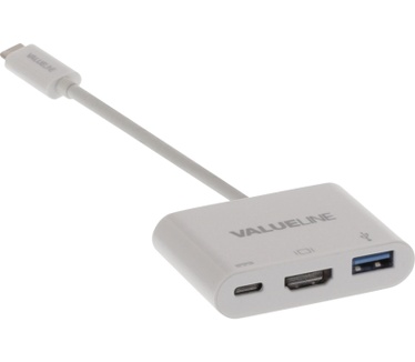 ValueLine VLCP64765W02