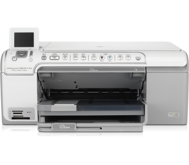 HP C5280