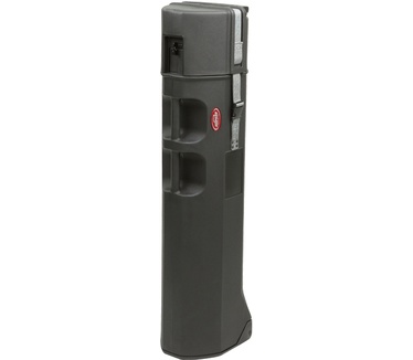 SKB 1SKB-R4209W