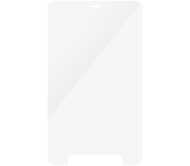 PanzerGlass Samsung Galaxy Tab Active5