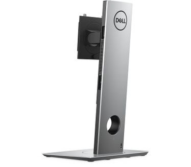 Dell 7070