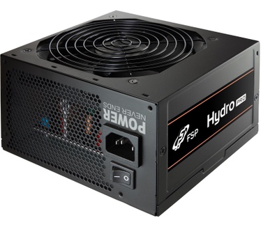 FSP HP2-800