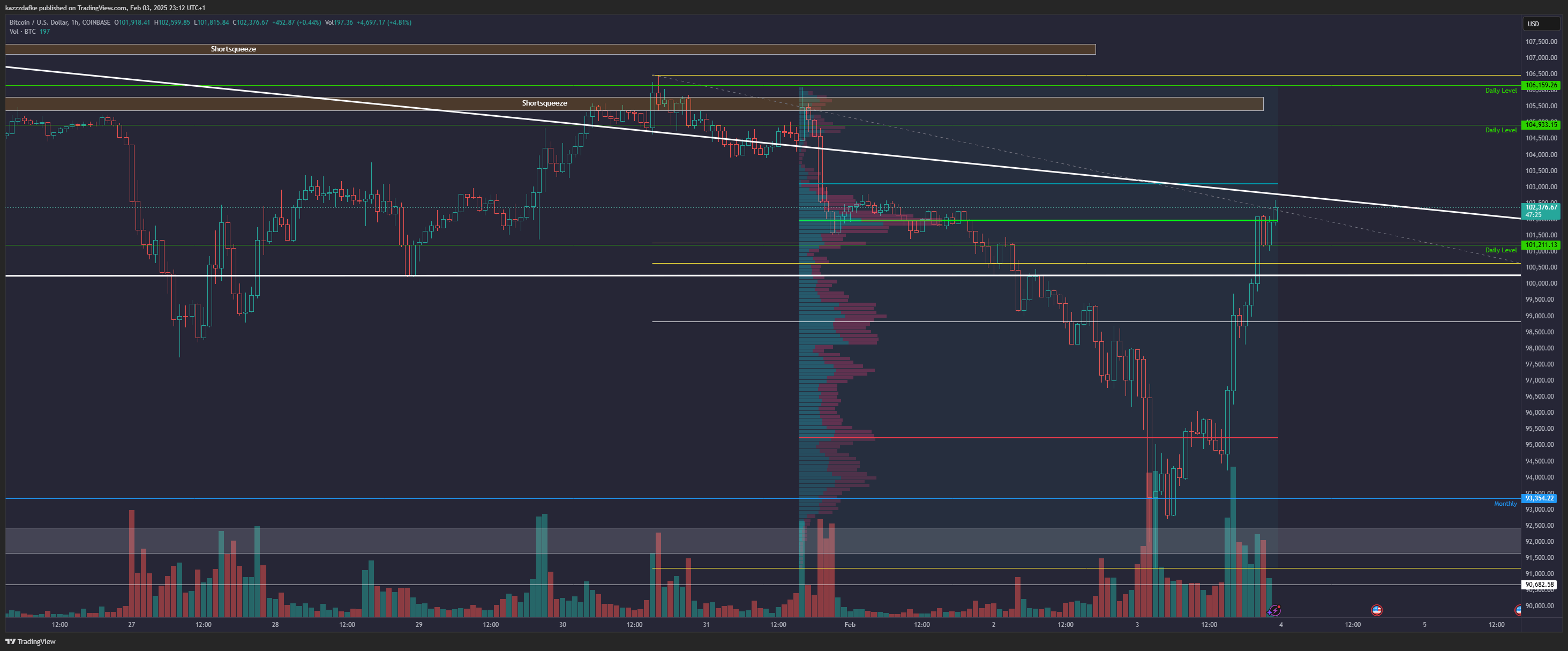 SC] Cryptocurrency Slowchat topic #29 - Cryptocurrencies - GoT