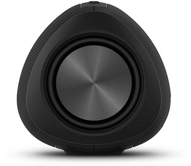 Philips TAS6305/00