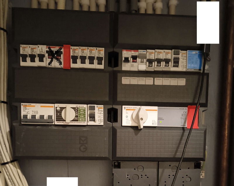 Afbeeldingslocatie: https://tweakers.net/i/BTcQvRRxsdKT6HgEJ6XBygQb_l8=/800x/filters:strip_icc():strip_exif()/f/image/gX37O0VN9Ea6BM4HdsLAfbDt.jpg?f=fotoalbum_large