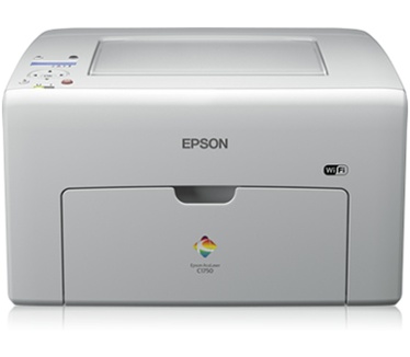 Epson AcuLaser C1750W