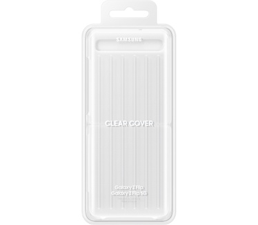 Samsung EF-QF707CTEGEU