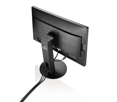 Fujitsu B22-8 TS Pro