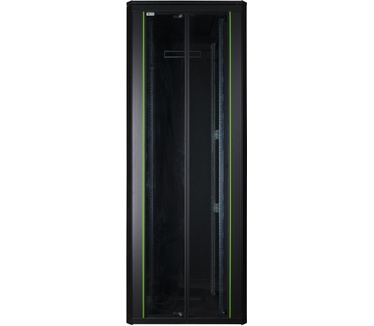 Logon RDL42U81BL