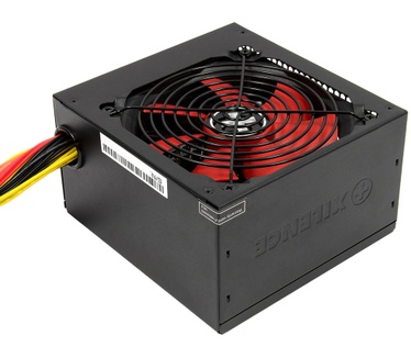 Xilence Performance C Series XP500