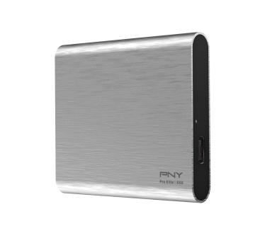 PNY Pro Elite