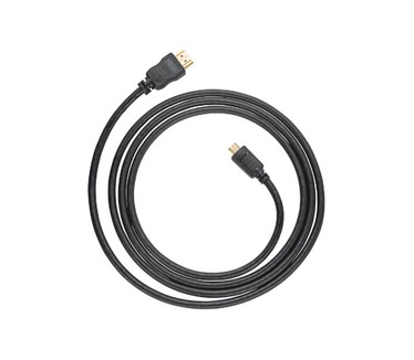 Trust Micro HDMI