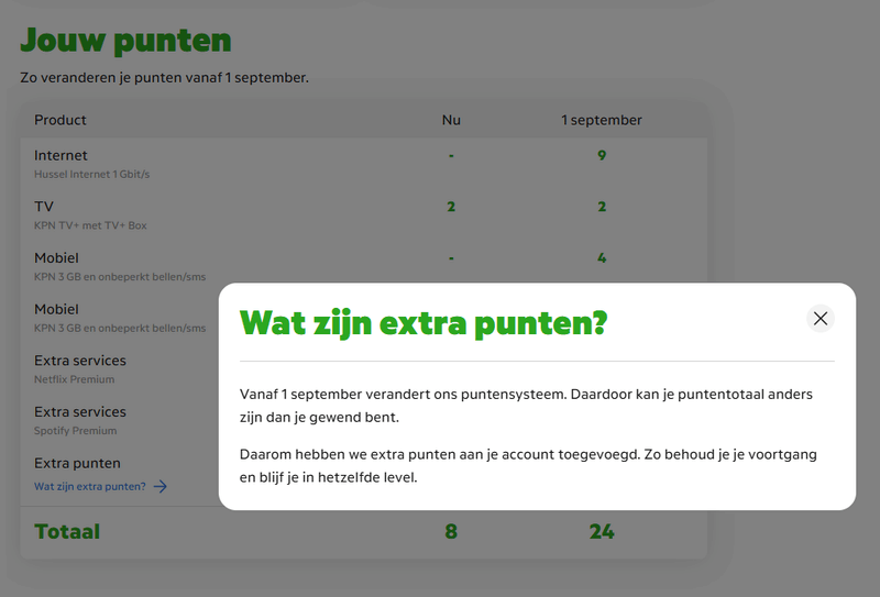 Afbeeldingslocatie: https://tweakers.net/i/BTjL23u8wfqDIuYHRlRoFth4LEo=/800x/filters:strip_exif()/f/image/92sutL5BdX45oopV58jdIeJw.png?f=fotoalbum_large