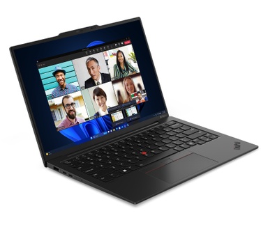 Lenovo ThinkPad X1 Carbon Gen 12