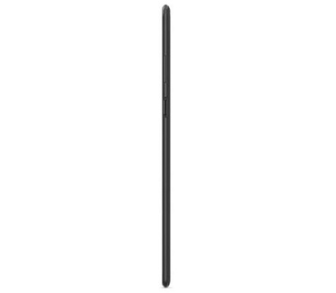Lenovo E7