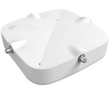 Extreme networks AP305CX-WR