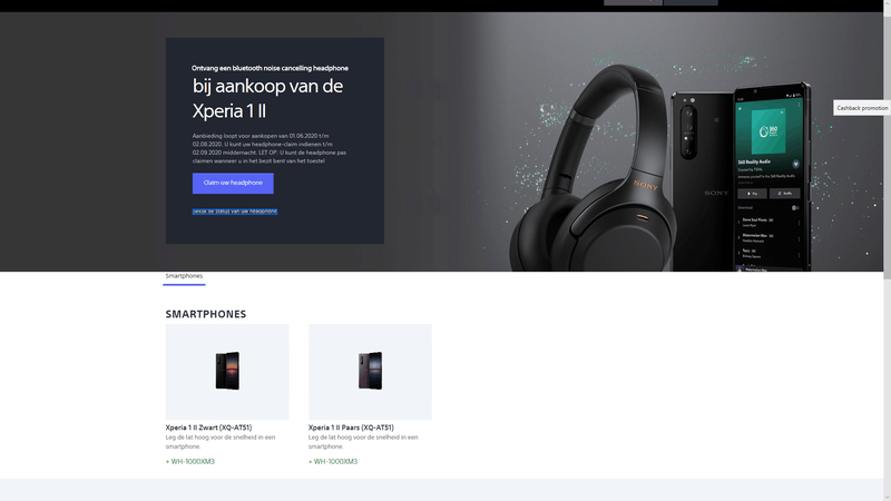 Afbeeldingslocatie: https://tweakers.net/i/BTkukWEwgRs4tkjHvT3rhtxZb2M=/800x/filters:strip_exif()/f/image/PCABJzHkelKO3pj3Sbll1612.png?f=fotoalbum_large
