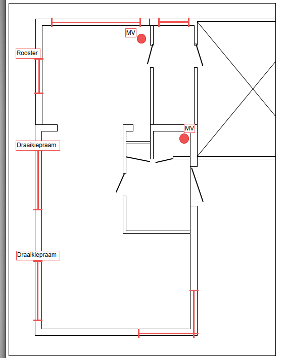 Afbeeldingslocatie: https://tweakers.net/i/BTmEO8o_XgEvzh7_9hx9aGmrwXQ=/fit-in/4000x4000/filters:no_upscale():strip_exif()/f/image/B79czhN2ayNGMirmqMyS5OmV.png?f=user_large