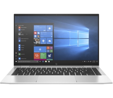 HP 1040 G7